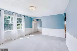 249 Park Ave, Crawford, GA 30630 - Photo 6