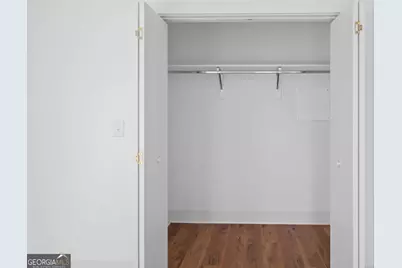 456 Flat Shoals Avenue SE #204, Atlanta, GA 30316 - Photo 10