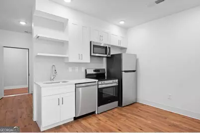456 Flat Shoals Avenue SE #204, Atlanta, GA 30316 - Photo 4