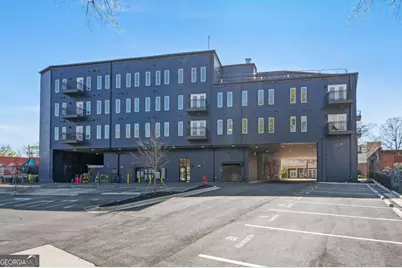 456 Flat Shoals Avenue SE #204, Atlanta, GA 30316 - Photo 18