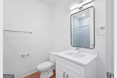 456 Flat Shoals Avenue SE #204, Atlanta, GA 30316 - Photo 12