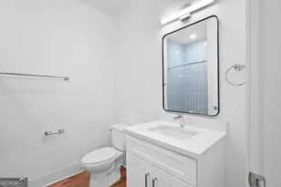 456 Flat Shoals Ave SE, Atlanta, GA 30316 - Photo 12