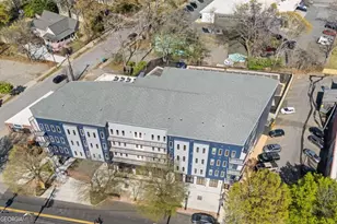 456 Flat Shoals Ave SE, Atlanta, GA 30316 - Photo 20