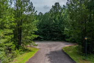 315 Waddesdon Dr, Macon, GA 31220 - Photo 1