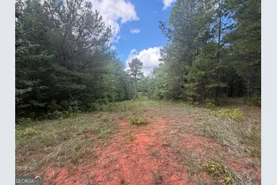 490 Sparta Highway, Milledgeville, GA 31061 - Photo 52
