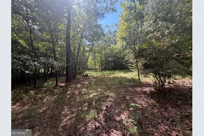 490 Sparta Highway, Milledgeville, GA 31061 - Photo 48