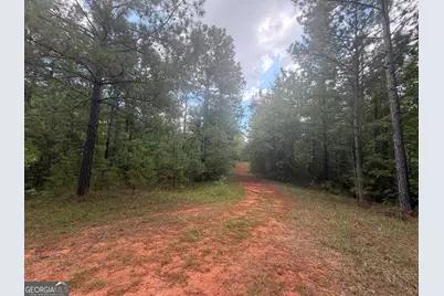 490 Sparta Highway, Milledgeville, GA 31061 - Photo 34