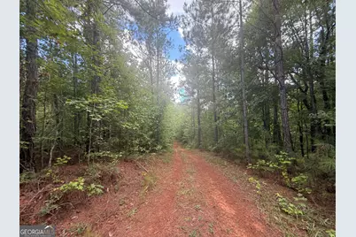 490 Sparta Highway, Milledgeville, GA 31061 - Photo 28