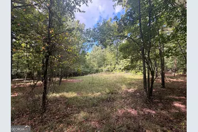 490 Sparta Highway, Milledgeville, GA 31061 - Photo 40
