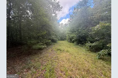 490 Sparta Highway, Milledgeville, GA 31061 - Photo 62