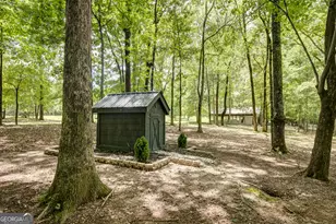 710 Line Creek Rd, Senoia, GA 30276 - Photo 88