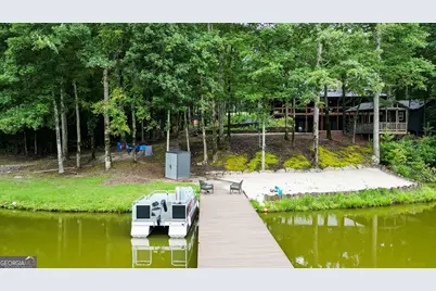 710 Line Creek Road, Senoia, GA 30276 - Photo 114