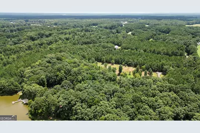 710 Line Creek Road, Senoia, GA 30276 - Photo 100