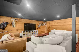 710 Line Creek Rd, Senoia, GA 30276 - Photo 68