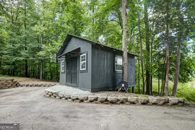 710 Line Creek Road, Senoia, GA 30276 - Photo 18