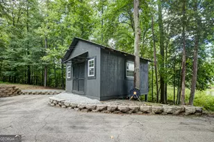 710 Line Creek Rd, Senoia, GA 30276 - Photo 18