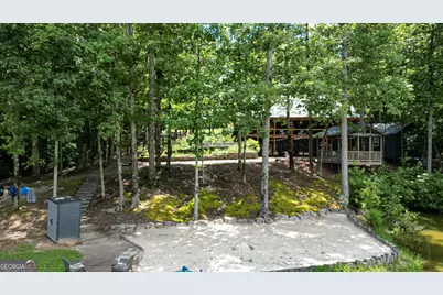710 Line Creek Road, Senoia, GA 30276 - Photo 112