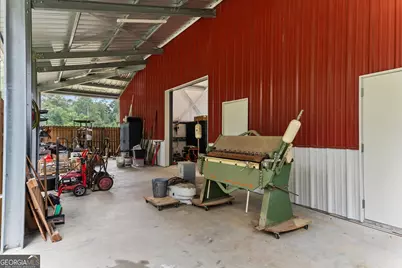 2224 Chainey Briar Rd, Metter, GA 30439 - Photo 146