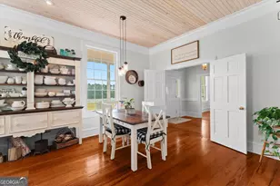 2224 Chainey Briar Rd, Metter, GA 30439 - Photo 78