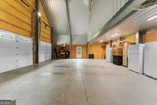 2224 Chainey Briar Rd, Metter, GA 30439 - Photo 10