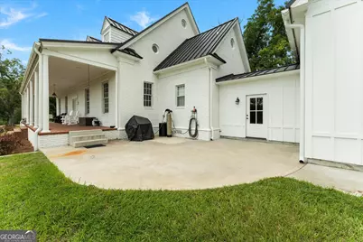 2224 Chainey Briar Rd, Metter, GA 30439 - Photo 8