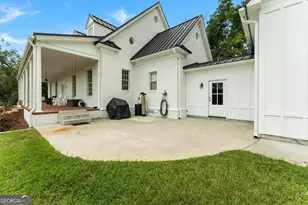 2224 Chainey Briar Rd, Metter, GA 30439 - Photo 8