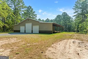 2224 Chainey Briar Rd, Metter, GA 30439 - Photo 130