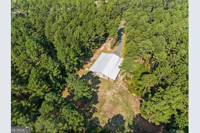 2224 Chainey Briar Rd, Metter, GA 30439 - Photo 124