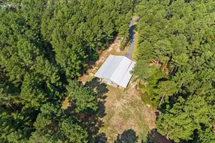 2224 Chainey Briar Rd, Metter, GA 30439 - Photo 124