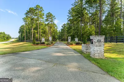 2224 Chainey Briar Rd, Metter, GA 30439 - Photo 14