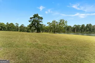 2224 Chainey Briar Rd, Metter, GA 30439 - Photo 116