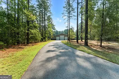 2224 Chainey Briar Rd, Metter, GA 30439 - Photo 126