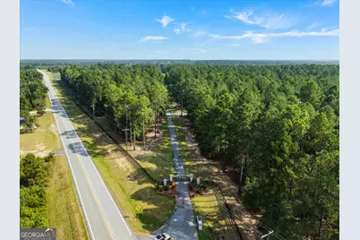 2224 Chainey Briar Rd, Metter, GA 30439 - Photo 118