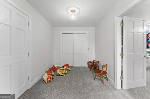 2224 Chainey Briar Rd, Metter, GA 30439 - Photo 108
