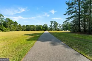 2224 Chainey Briar Rd, Metter, GA 30439 - Photo 134