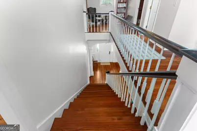2224 Chainey Briar Rd, Metter, GA 30439 - Photo 94
