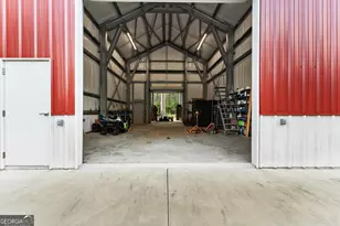 2224 Chainey Briar Rd, Metter, GA 30439 - Photo 142