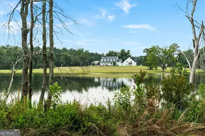 2224 Chainey Briar Rd, Metter, GA 30439 - Photo 40
