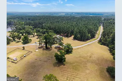 2224 Chainey Briar Rd, Metter, GA 30439 - Photo 32