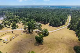 2224 Chainey Briar Rd, Metter, GA 30439 - Photo 32