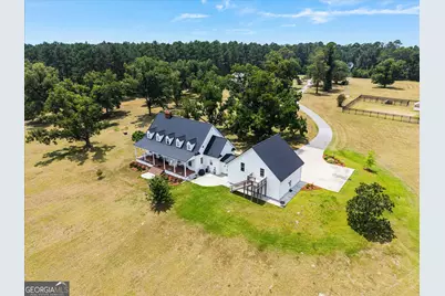 2224 Chainey Briar Rd, Metter, GA 30439 - Photo 6