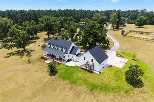 2224 Chainey Briar Rd, Metter, GA 30439 - Photo 6