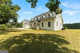 2224 Chainey Briar Rd, Metter, GA 30439 - Photo 2