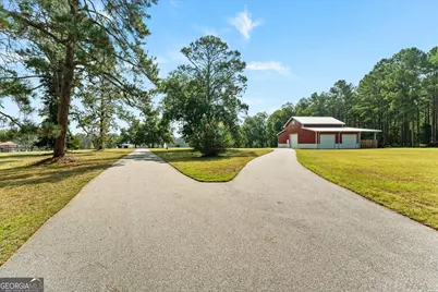 2224 Chainey Briar Rd, Metter, GA 30439 - Photo 138