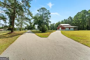 2224 Chainey Briar Rd, Metter, GA 30439 - Photo 138