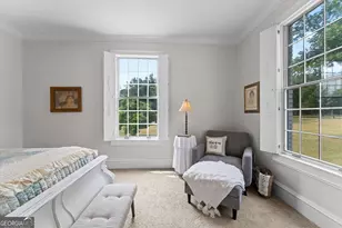 2224 Chainey Briar Rd, Metter, GA 30439 - Photo 60