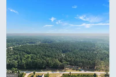 2224 Chainey Briar Rd, Metter, GA 30439 - Photo 120