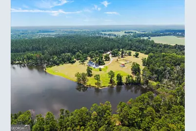 2224 Chainey Briar Rd, Metter, GA 30439 - Photo 30