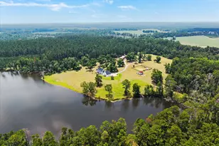 2224 Chainey Briar Rd, Metter, GA 30439 - Photo 30