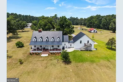 2224 Chainey Briar Rd, Metter, GA 30439 - Photo 22